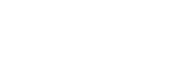 Immortal NYC