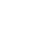 Morgan's Pomade