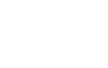 Wella Professionals