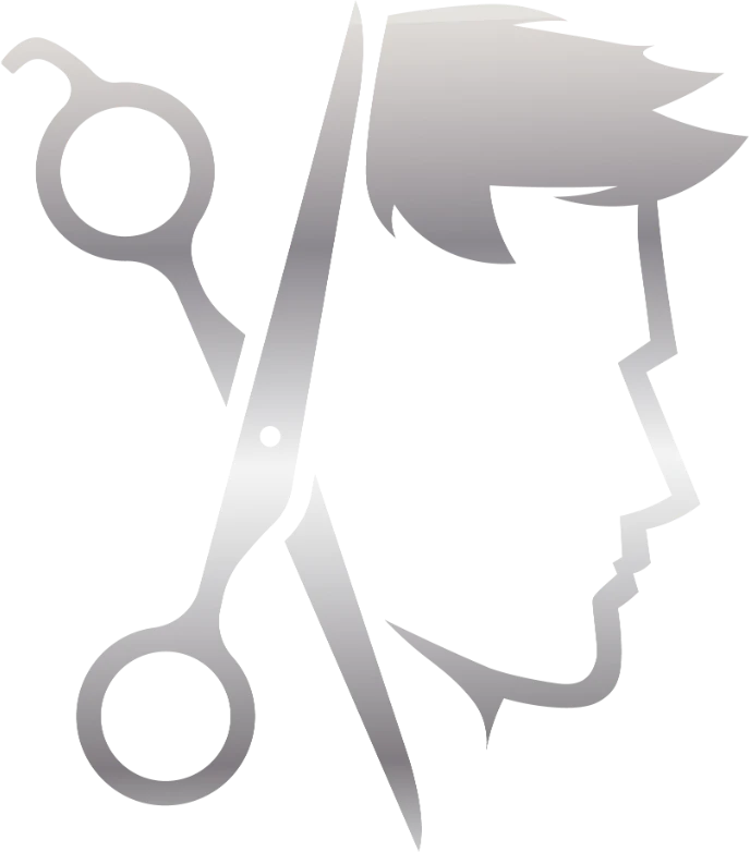 Joker Fade Barbershop